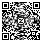20200809_EdgeChurch_ZapperTithes_EM