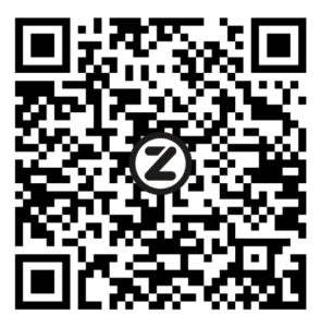 20200809_EdgeChurch_ZapperTithes_EM