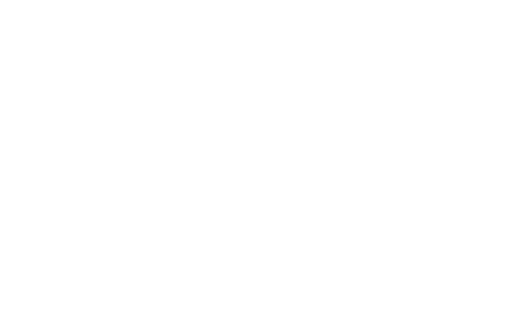 20250306_Website_heading_NextSteps