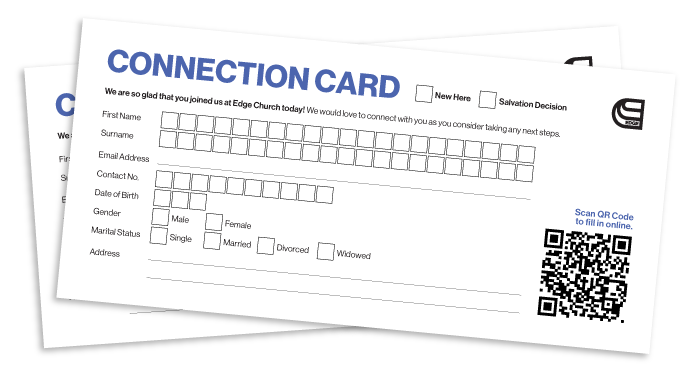 20250416_ConnectCard2_Web