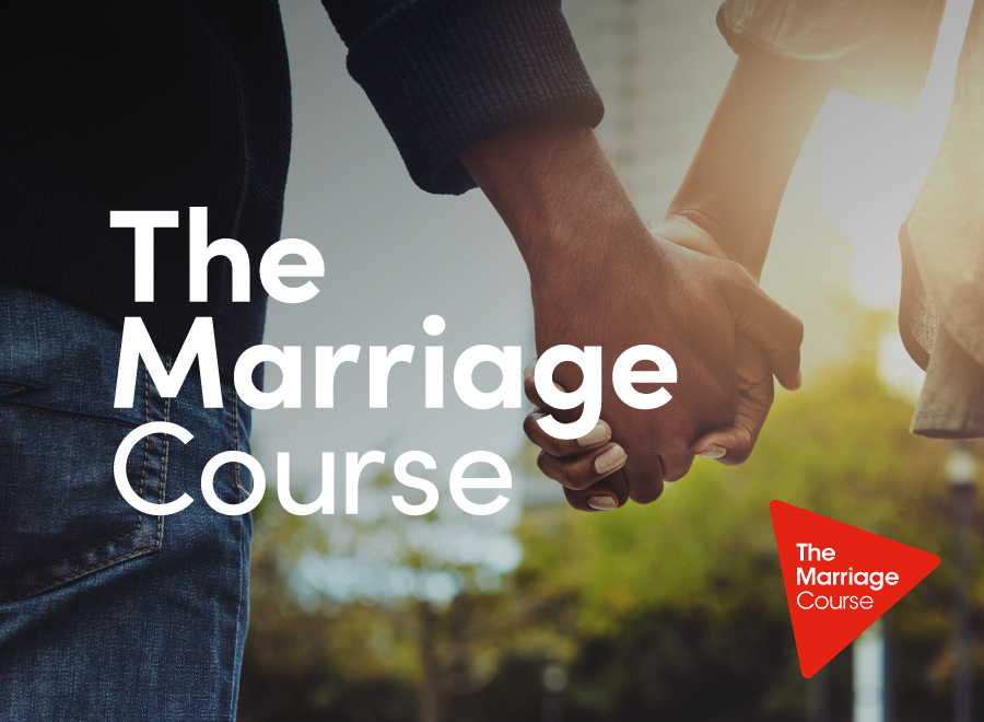 20250629_MarriageCourse_NextSteps