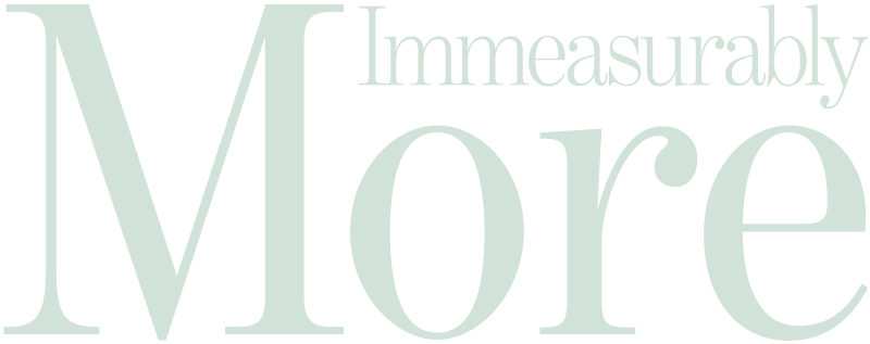 20260330_ImmeasurablyMore_Logo