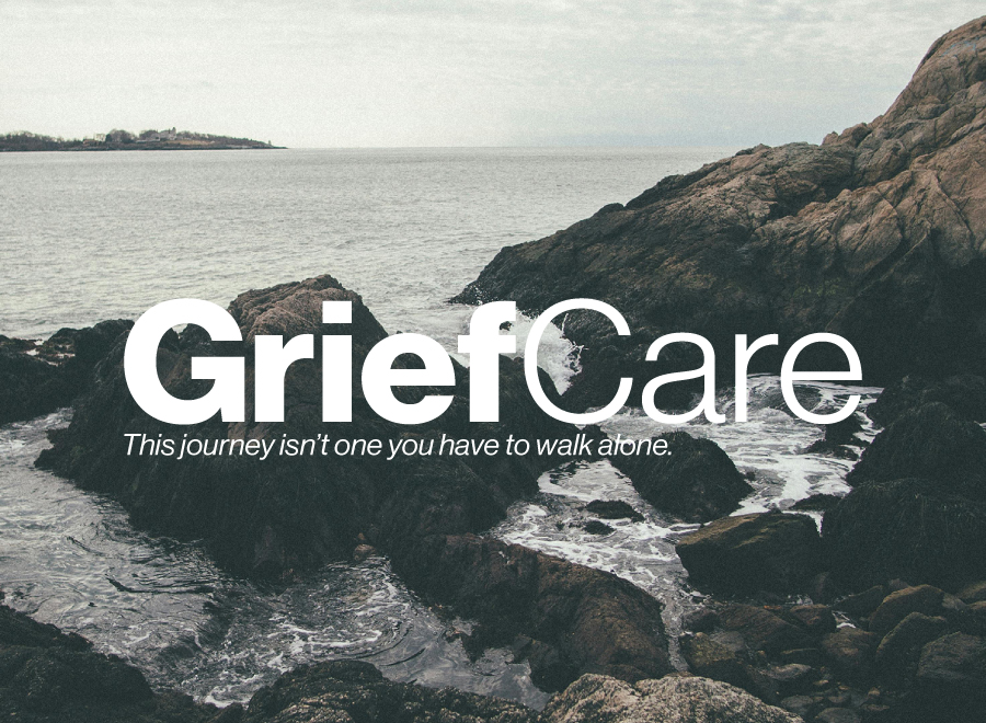 20260331_GriefCare_ComingUp