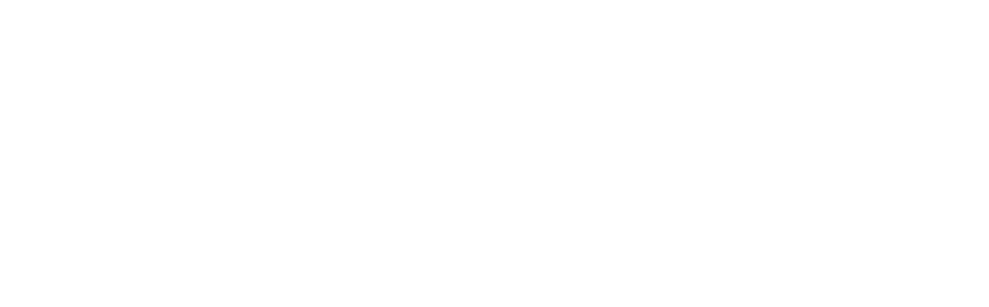 20260409_PrayerEncounter_Logo