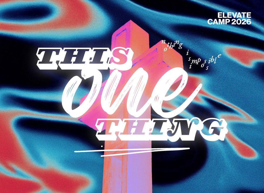 20260417_ElevateCamp_ComingUp