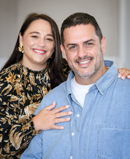 20260417_GoodwoodCampus_DanLea