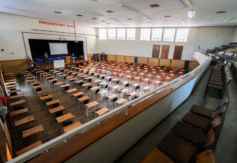 20260417_GoodwoodCampus_Image3