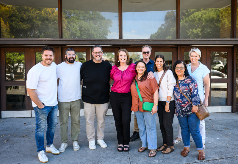 20260417_GoodwoodCampus_Image4