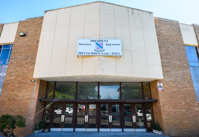 20260417_GoodwoodCampus_Image5