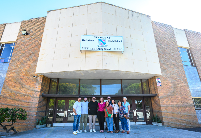 20260417_GoodwoodCampus_Image_1