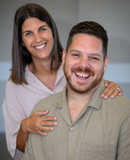 20260417_GoodwoodCampus_Image_StephKelly