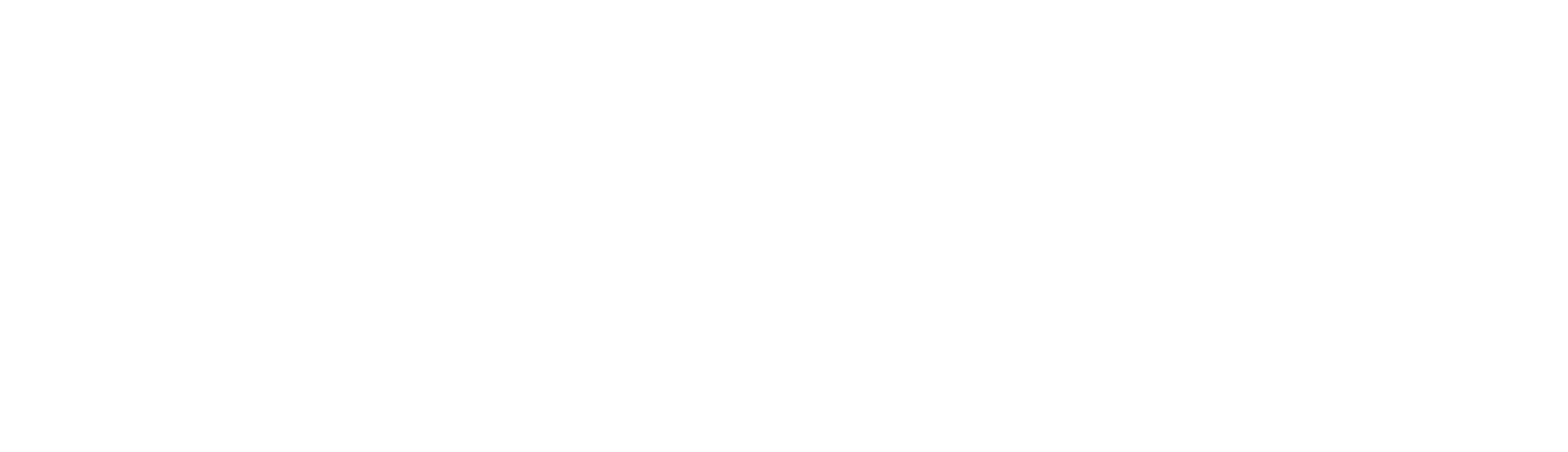 20260417_Website_heading_Goodwood