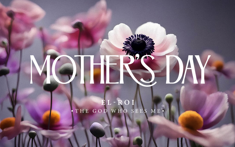 20260429_MothersDay_Logo