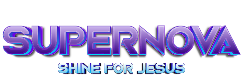 20260430_HC26_Logo2
