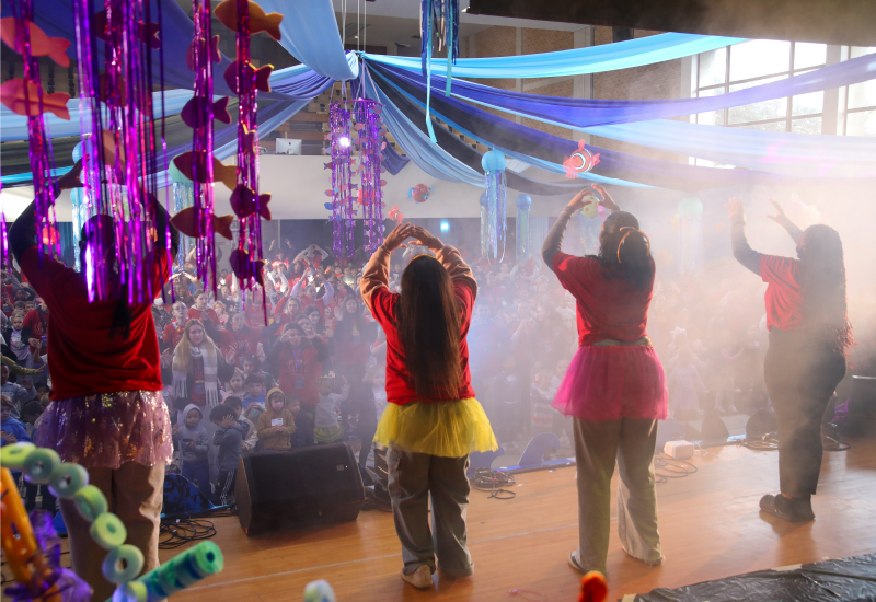 20260430_HC26_image_1