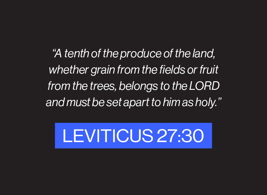 20260519_GivingVerses_Web-01