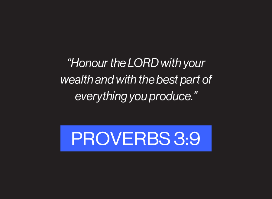 20260519_GivingVerses_Web-02