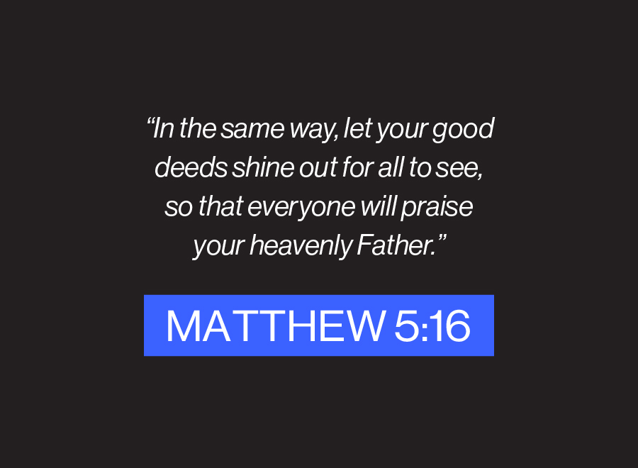 20260519_GivingVerses_Web-03