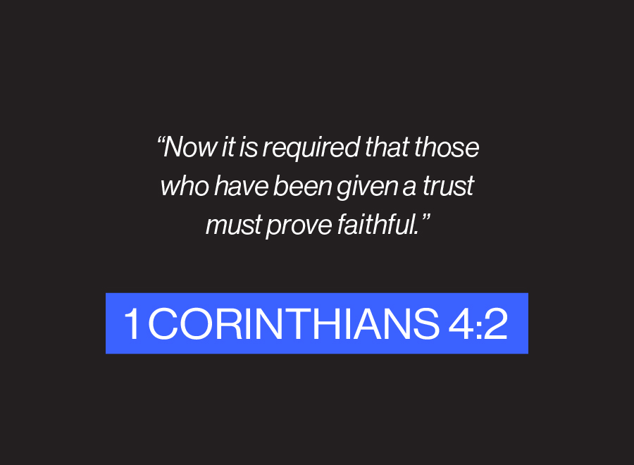 20260519_GivingVerses_Web-04