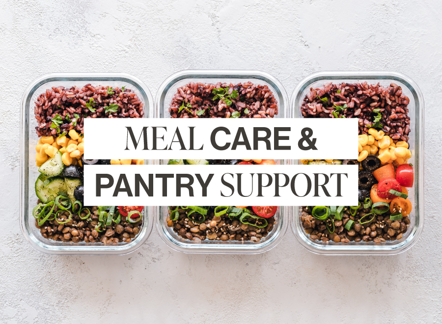 20260521_MealCarePantrySupport_ComingUp