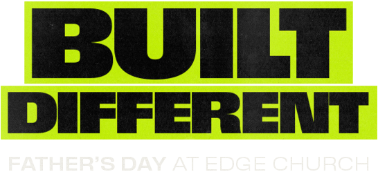 20260610_FathersDay_Logo2