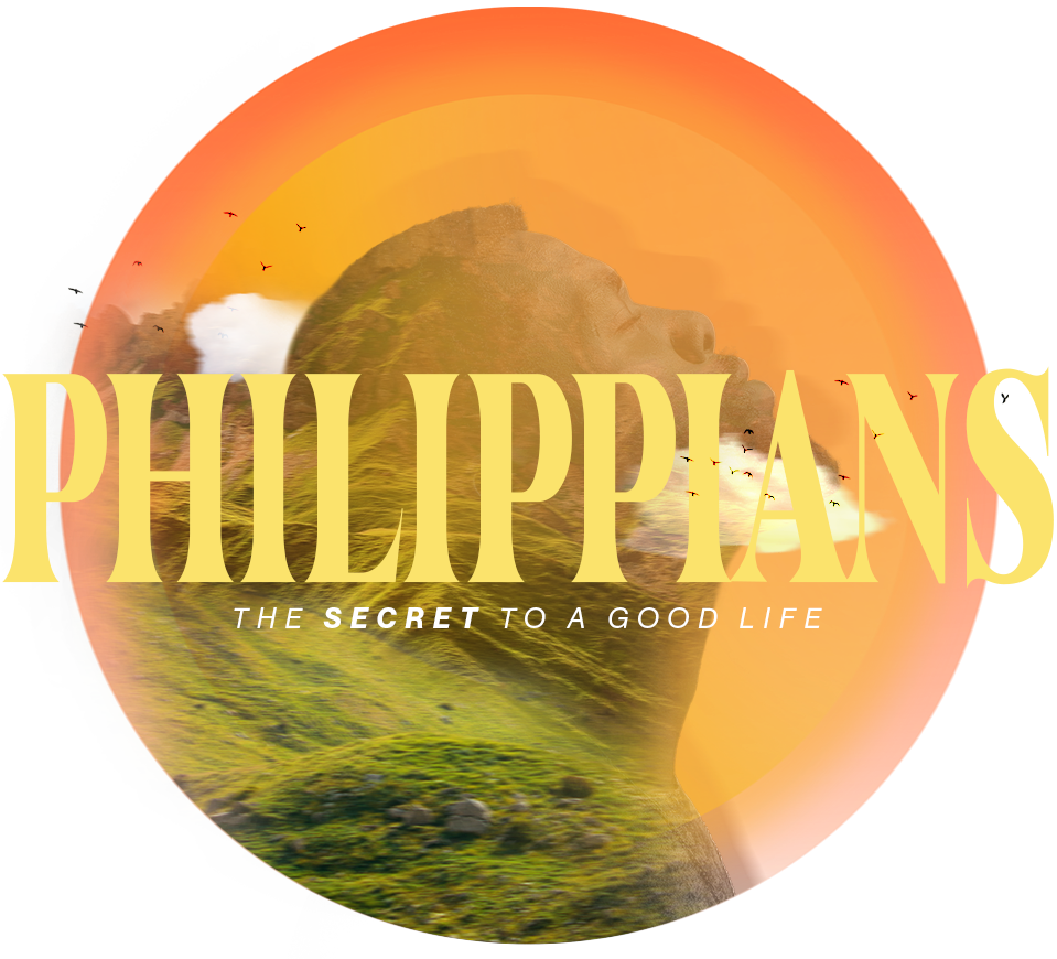 20260624_Philippians_Logo