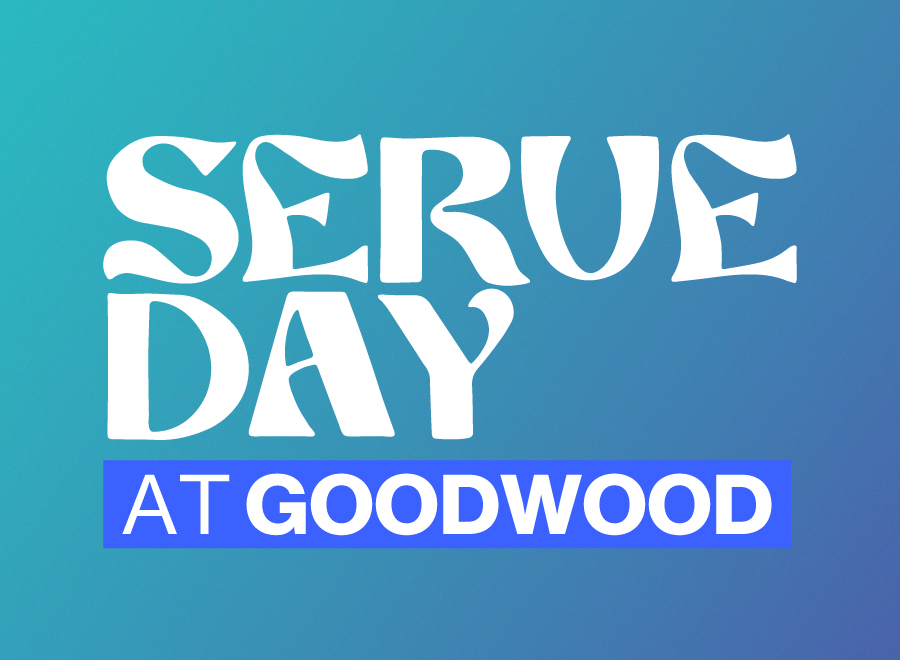 20260731_GW_ServeDay_ComingUp
