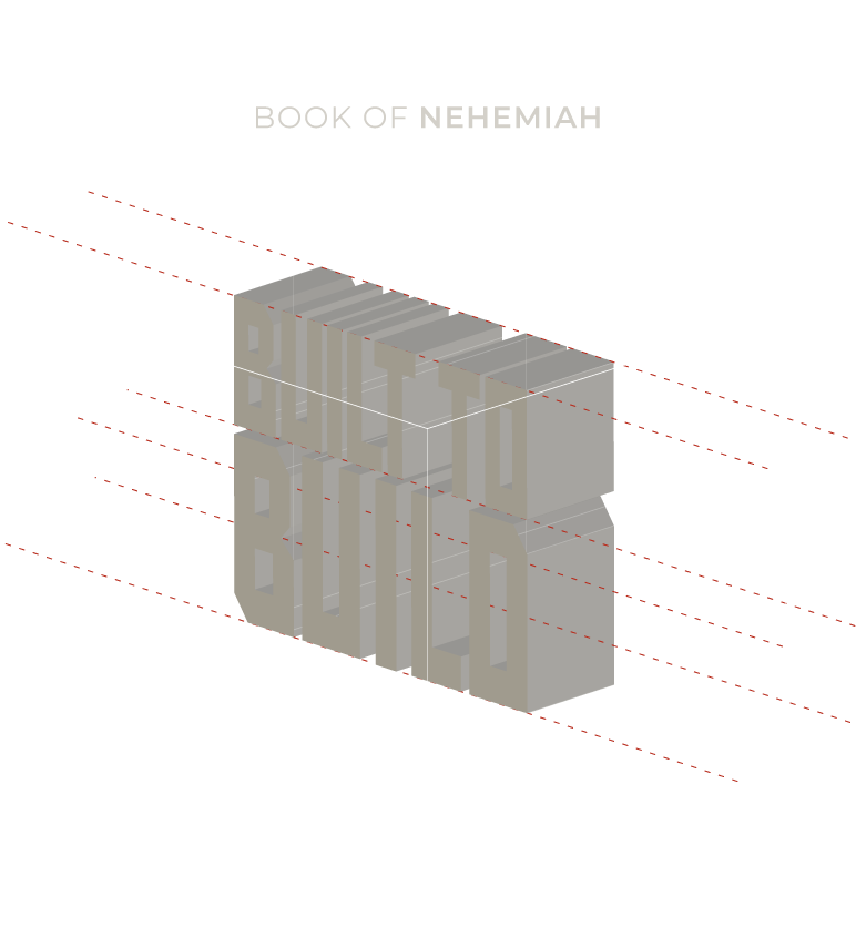 20260817_BuiltToBuild_Logo