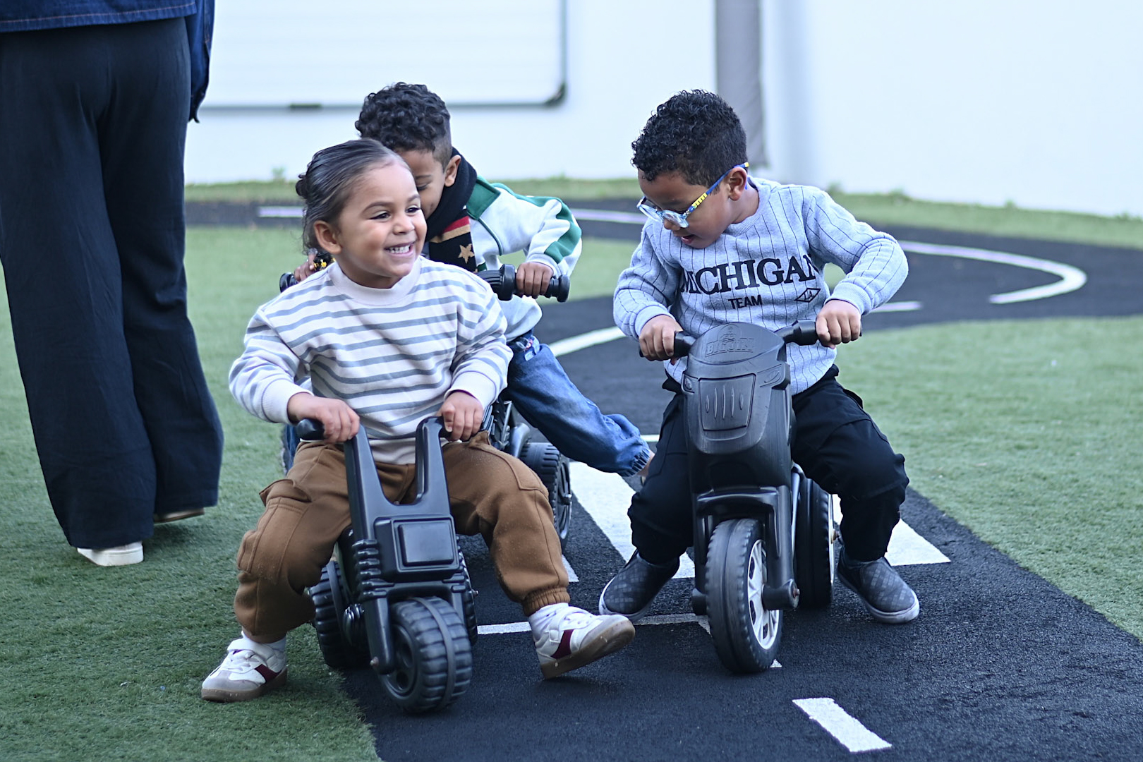 20260831_Website_Images_EK_1