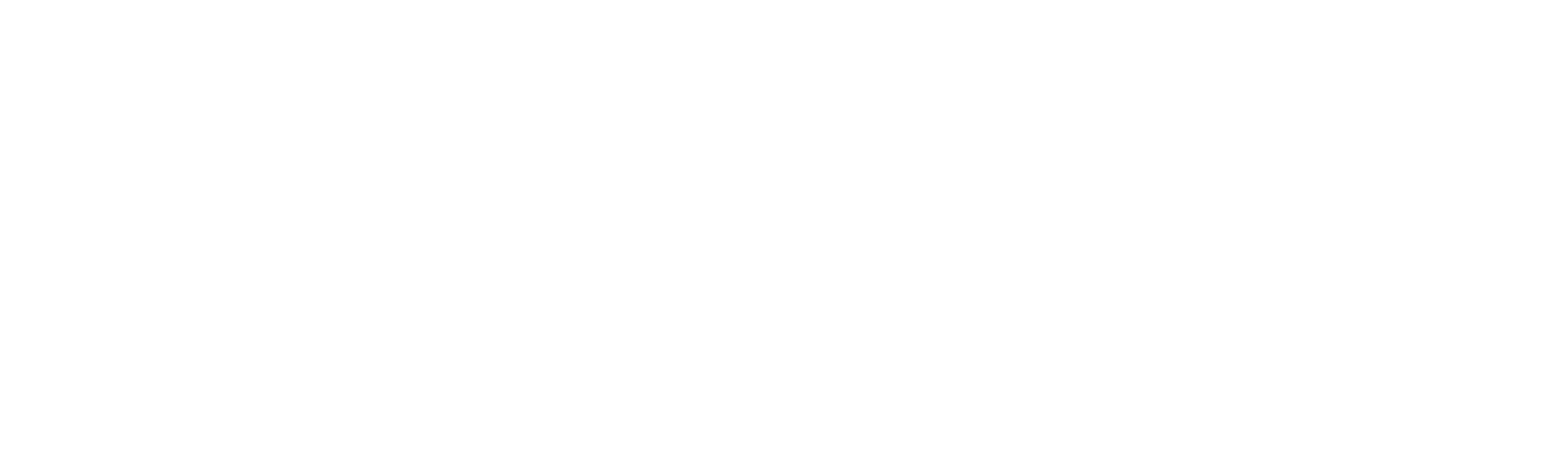 20260831_Website_heading_EMCampus