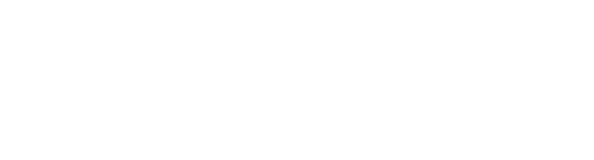 20260831_Website_heading_GWCampus