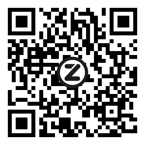 2026_GW_ZapperCode_Web