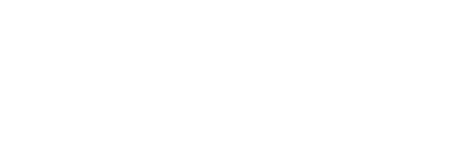 20260831_Website_heading_ConnectWithUs