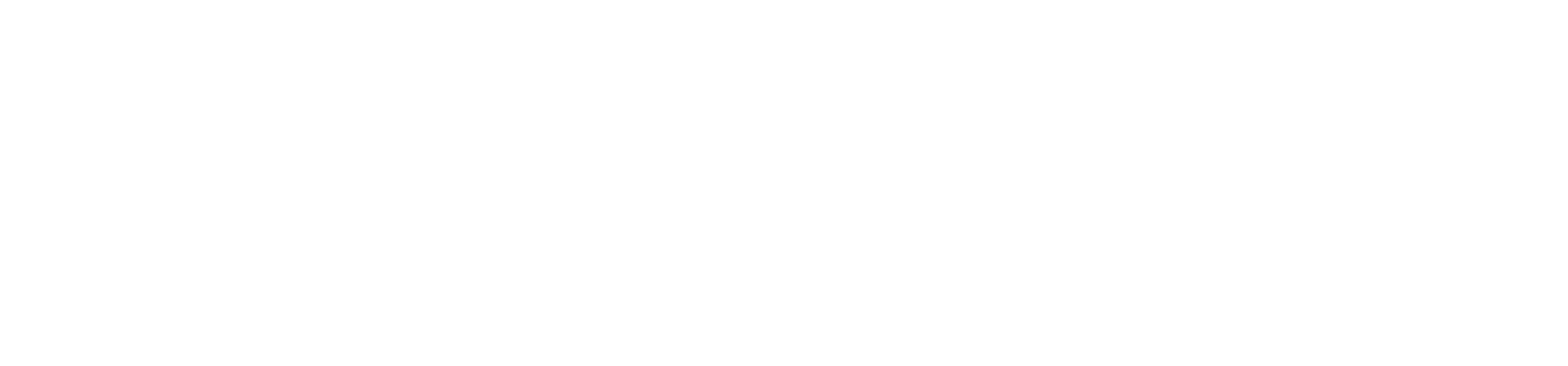 20260831_Website_heading_WelcometoEC