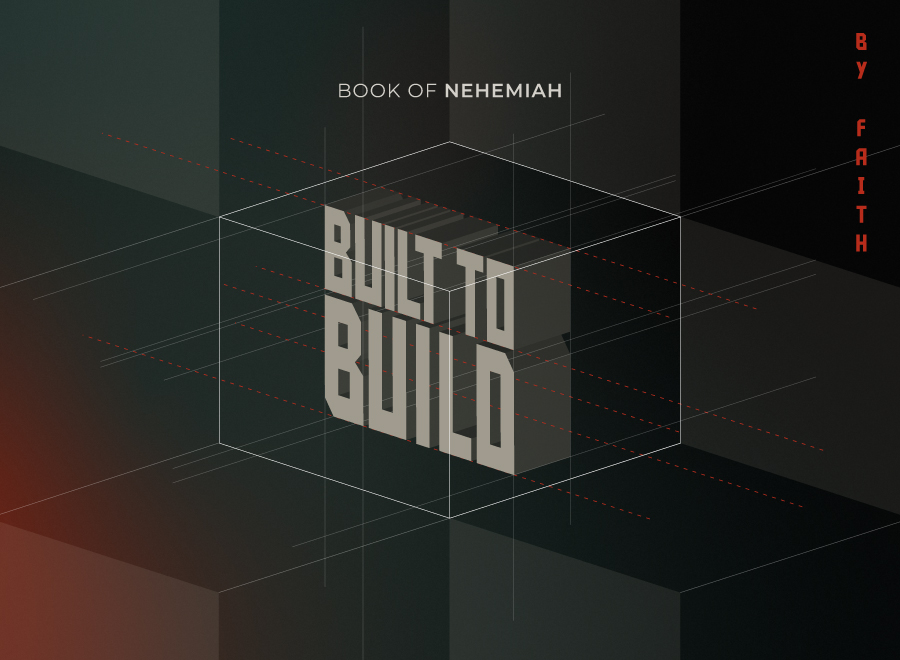 20260901_BuiltToBuild_ComingUp