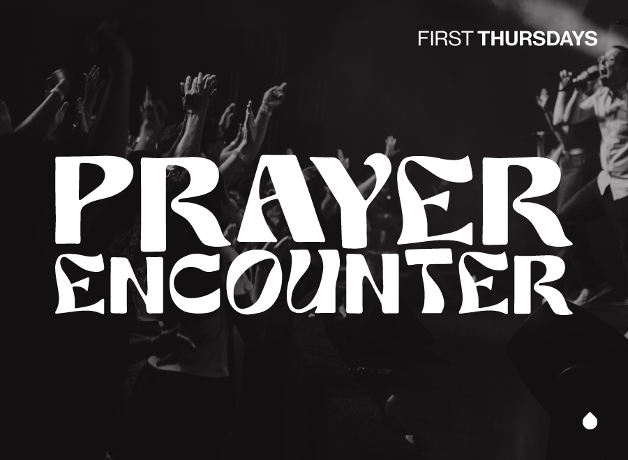 20260901_FirstThursdays_Prayer_ComingUp