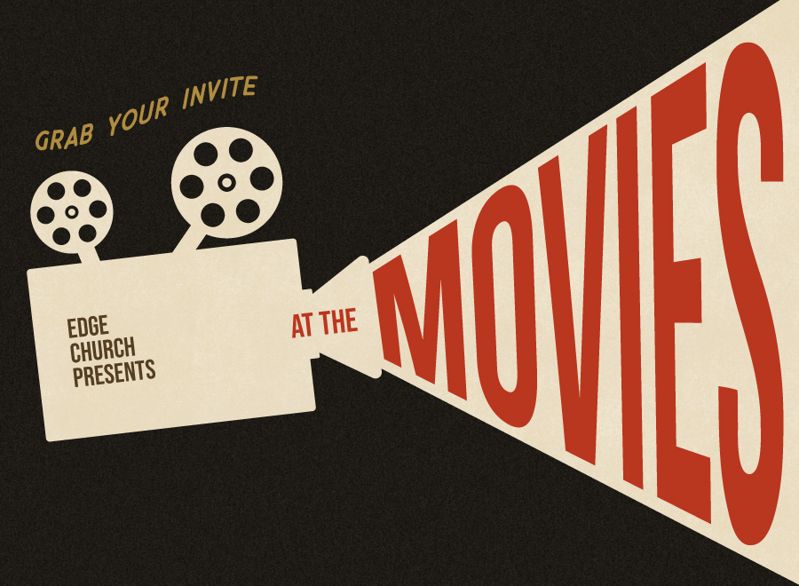 20261013_AtTheMovies_ComingUp